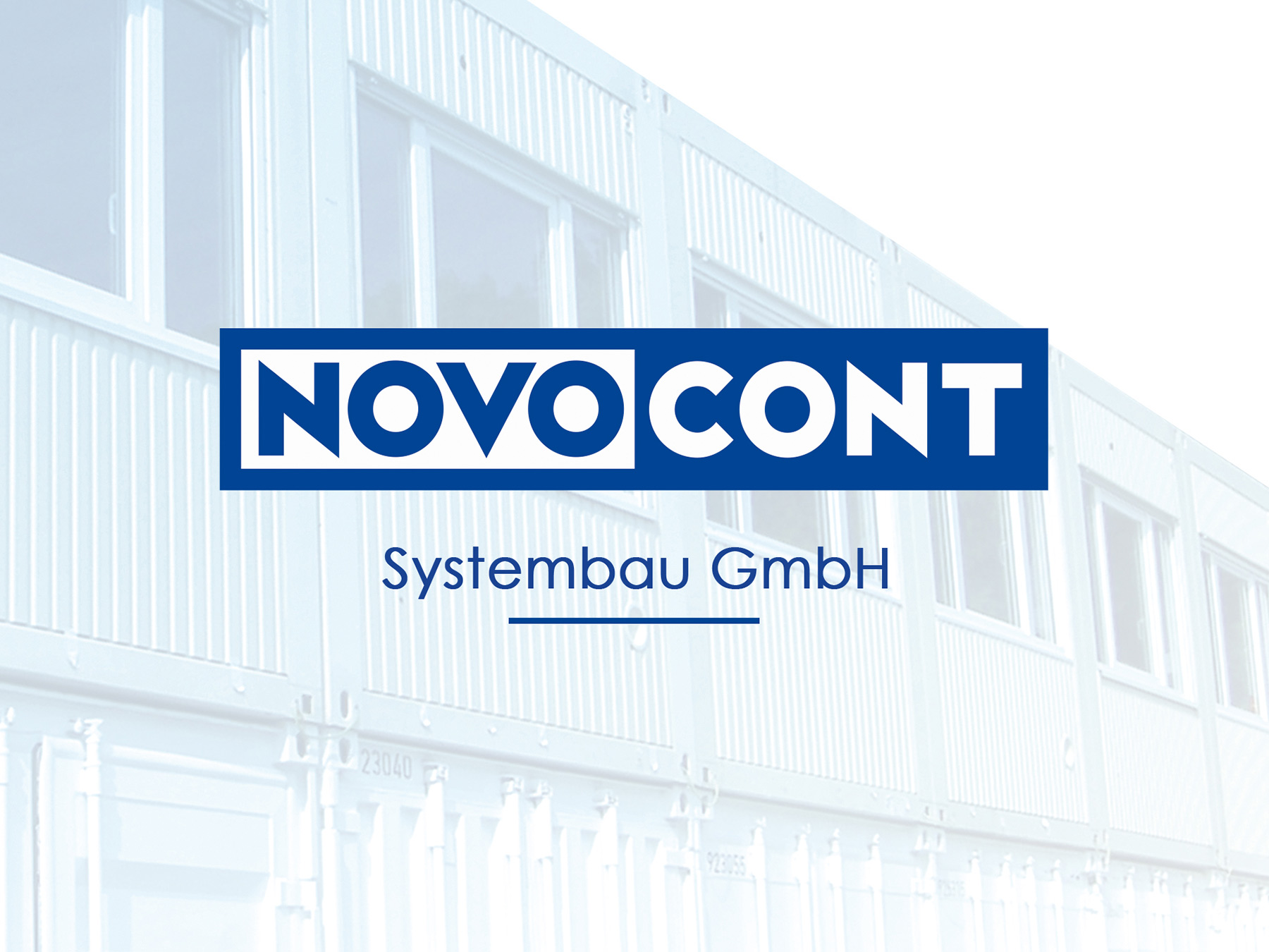 AuD Referenzen Novocont Internet Relaunch