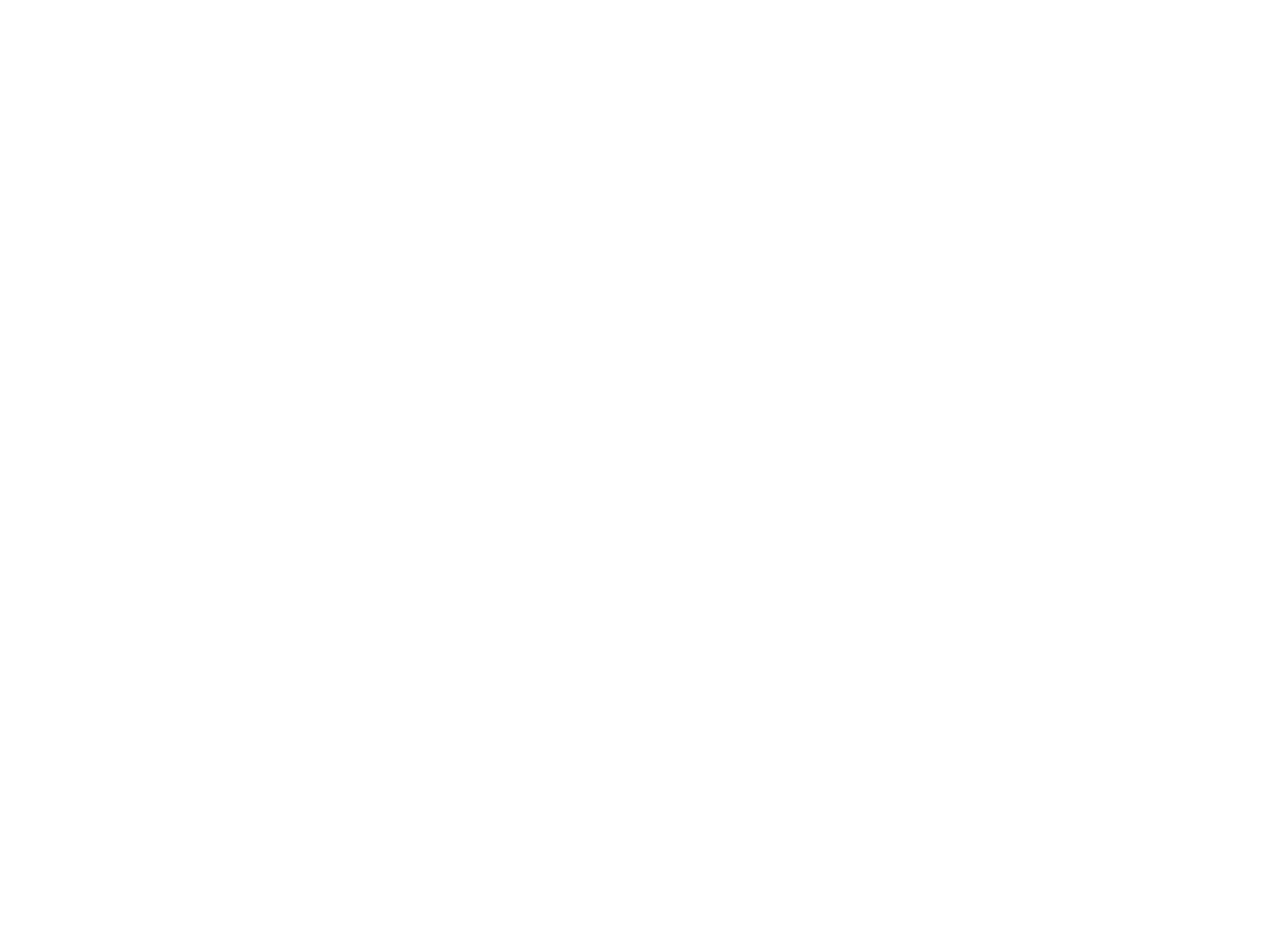 Rebranding Rotter Glas Germany