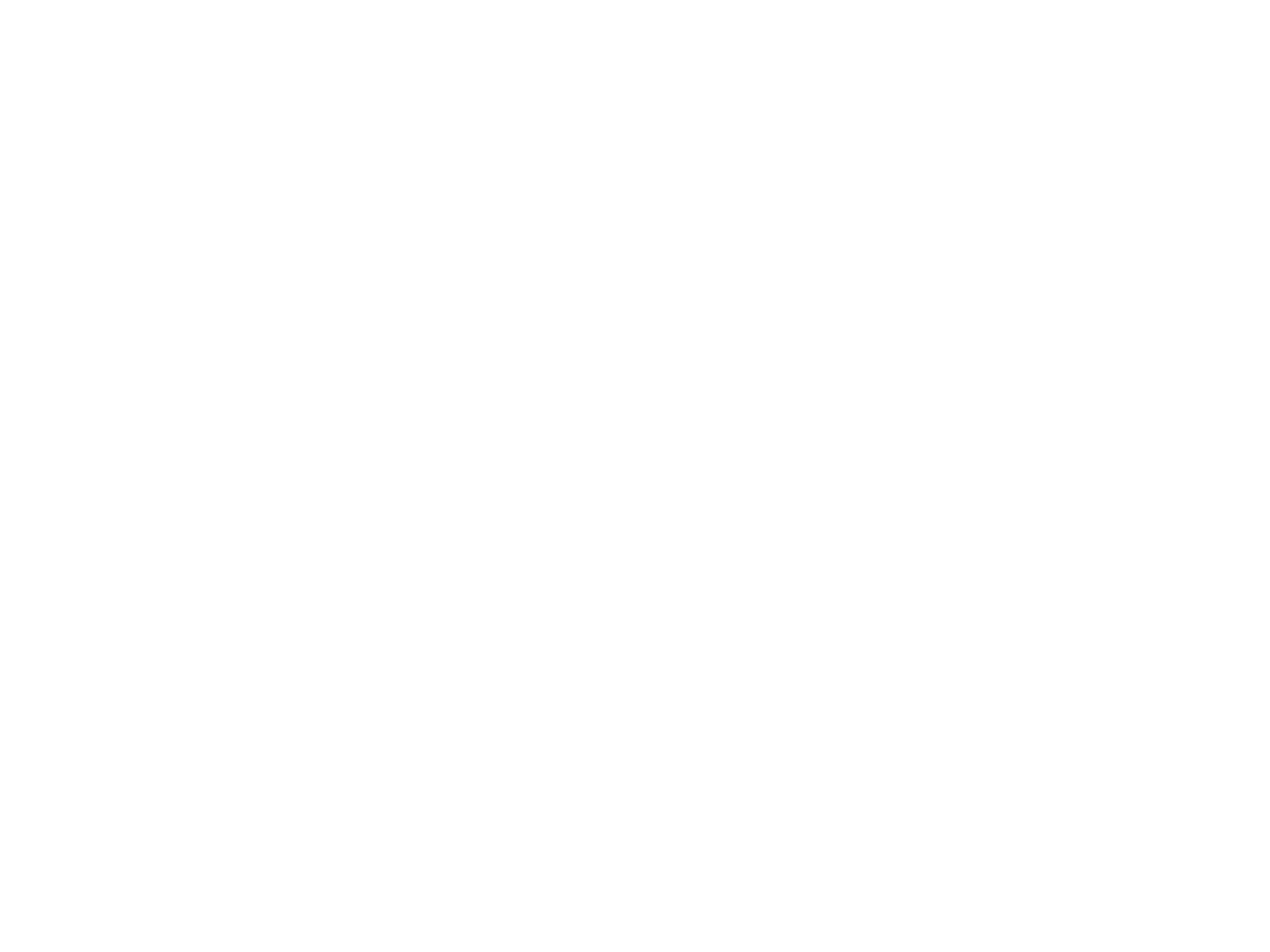 Ev.-Luth. Kirchengemeinde in St. Jürgen