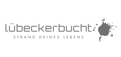 AuD-Hamburg-Luebeck-Tourismusagentur-Luebecker-Bucht.jpg