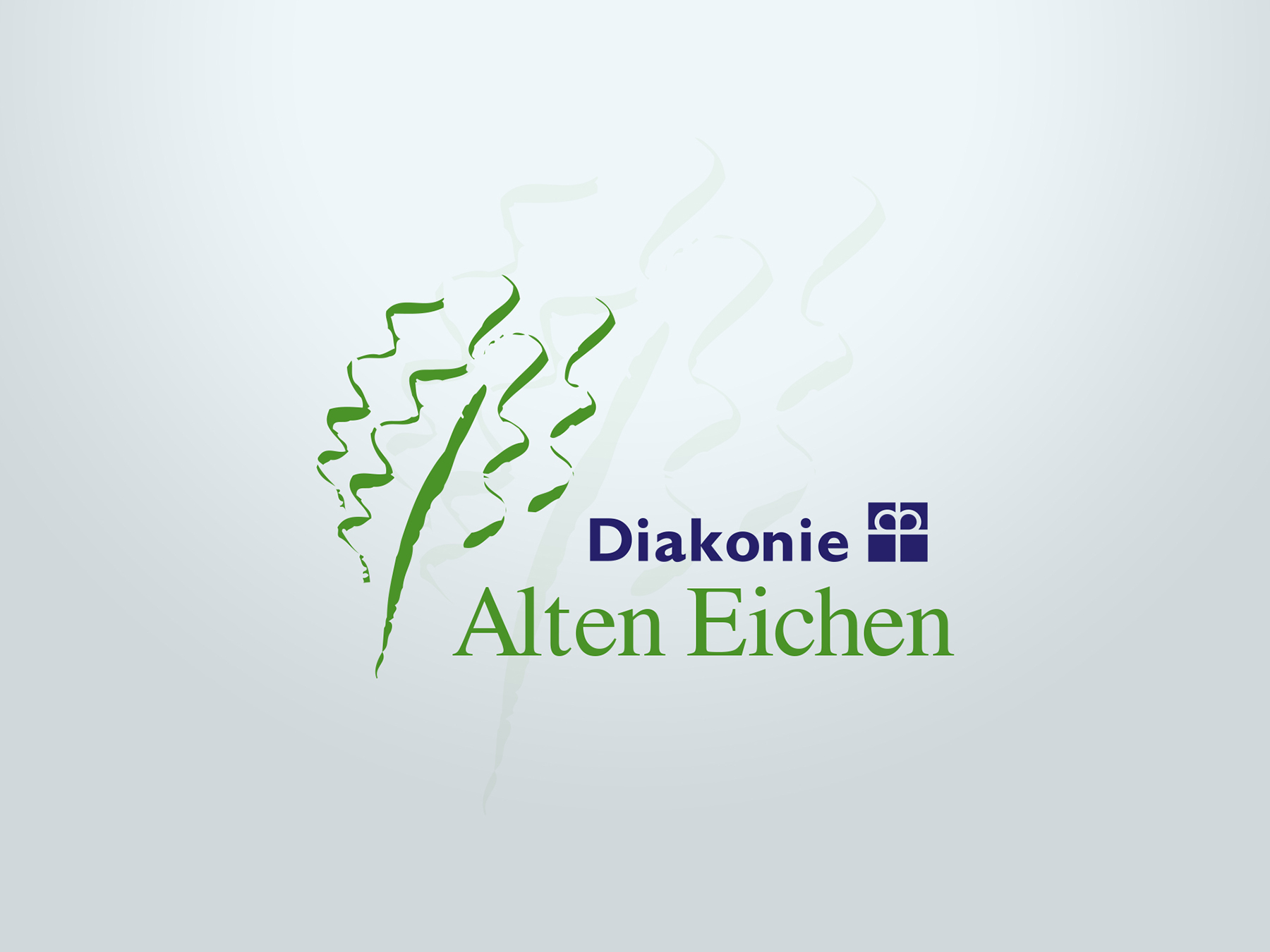 AuD Referenzen Diakonie Alten Eichen
