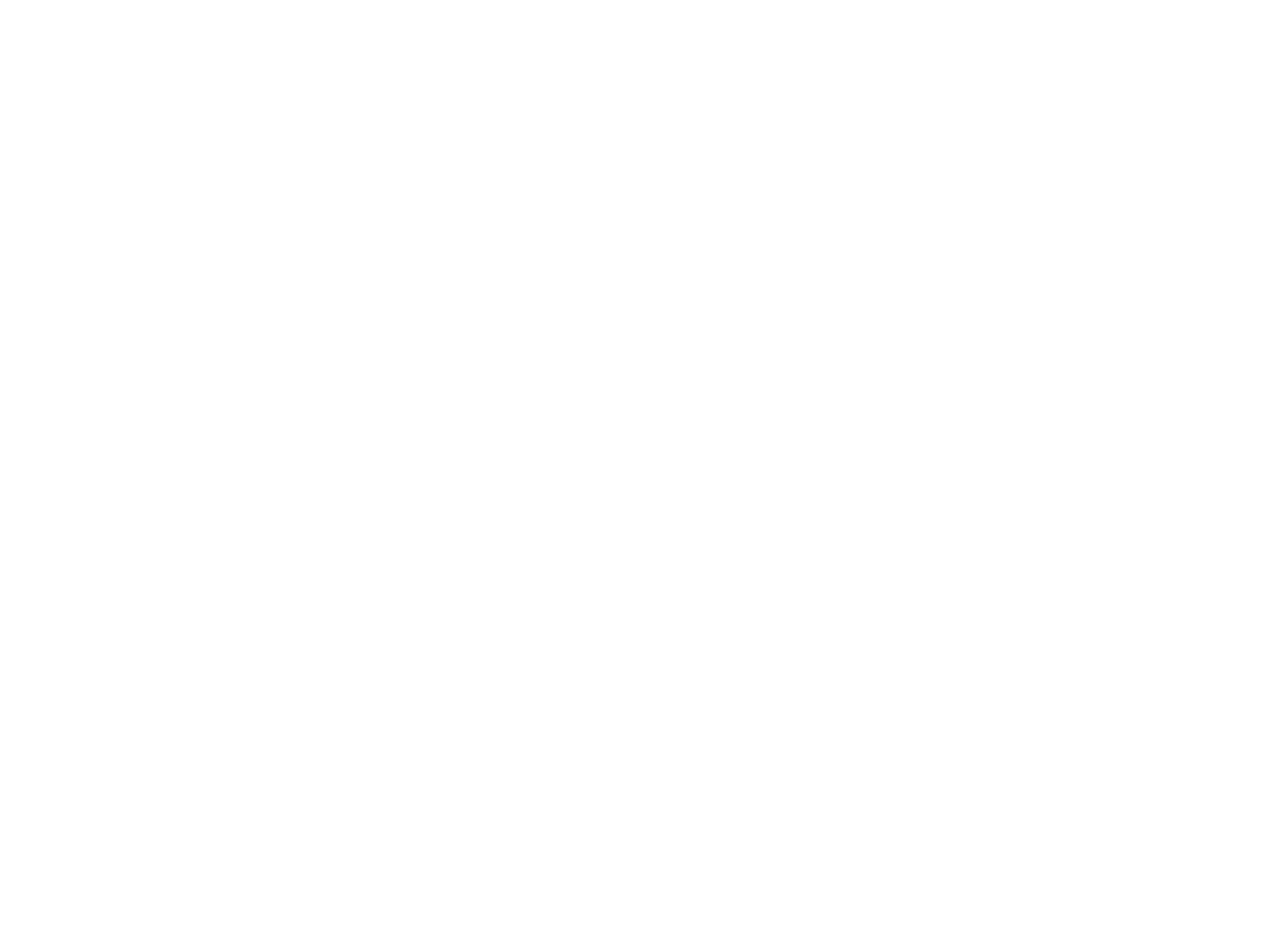 Strandresidenz-Kühlungsborn