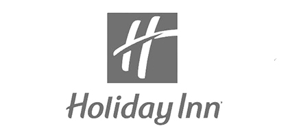 AuD-Hamburg-Luebeck-Holiday-Inn.jpg