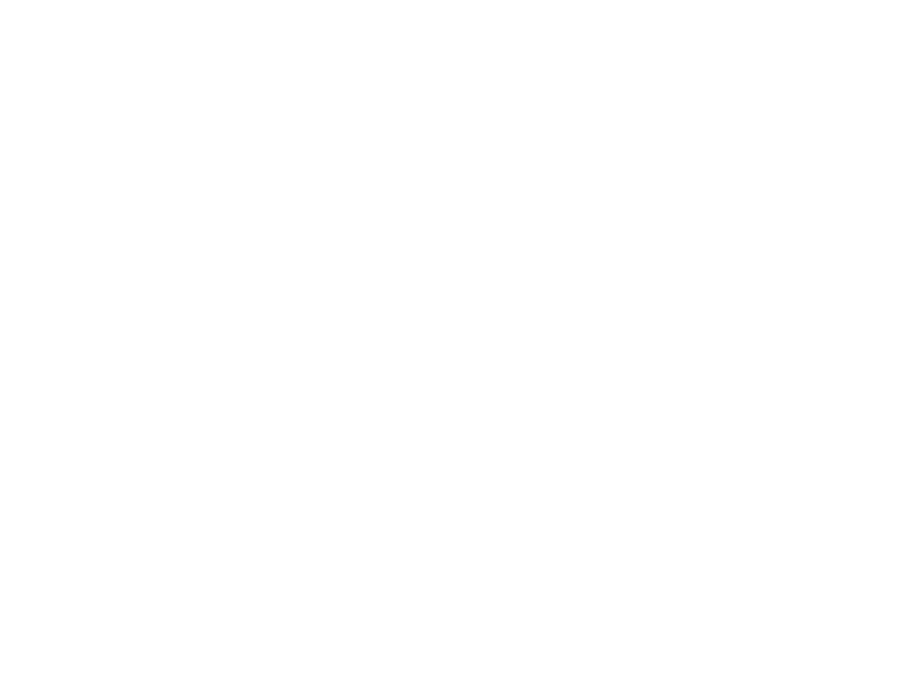 Hotelcamp Reinsehlen