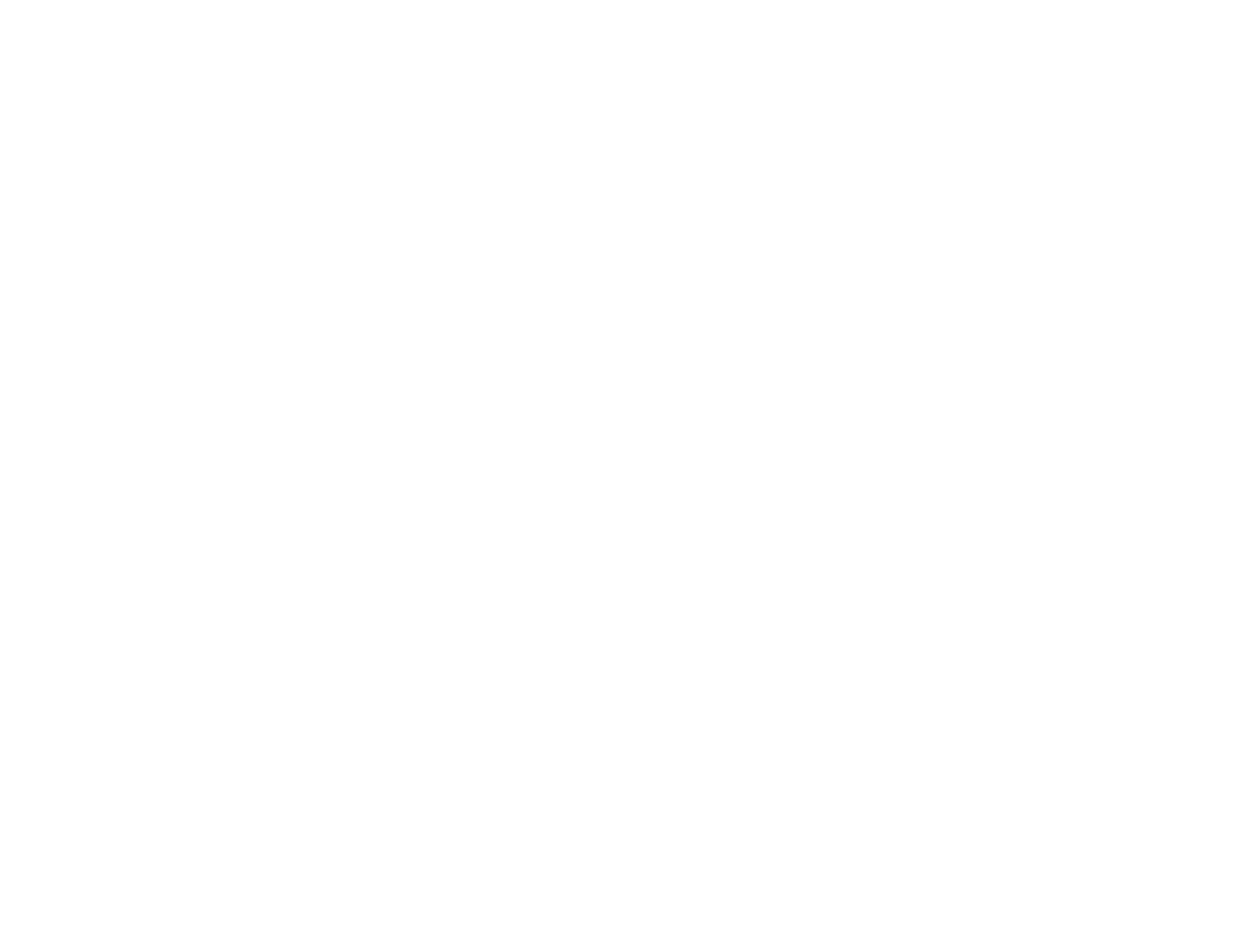 Team Consult