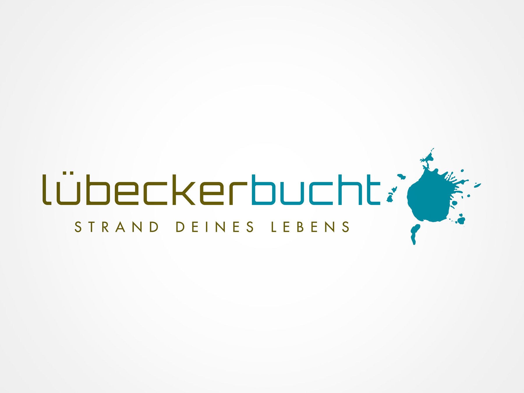 AuD Referenzen Tourismus-Agentur Lübecker Bucht