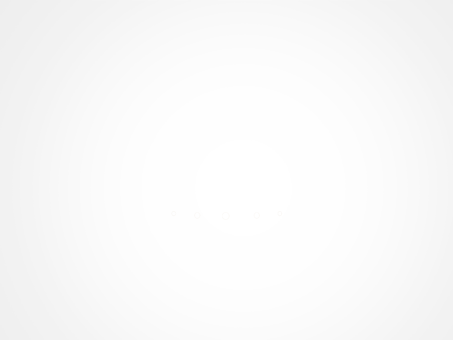 Hotel Harmonie