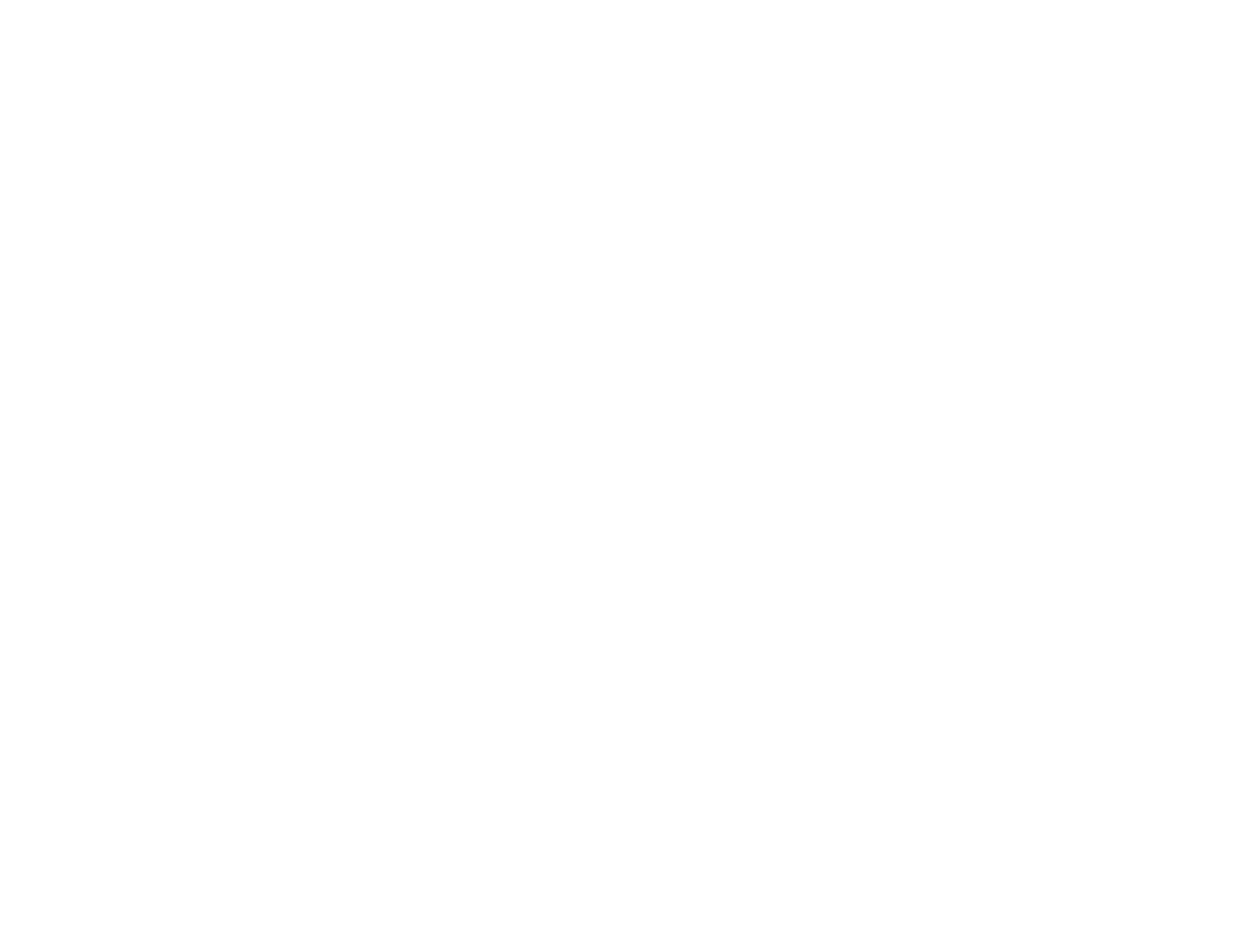 Parkhotel Seeufer