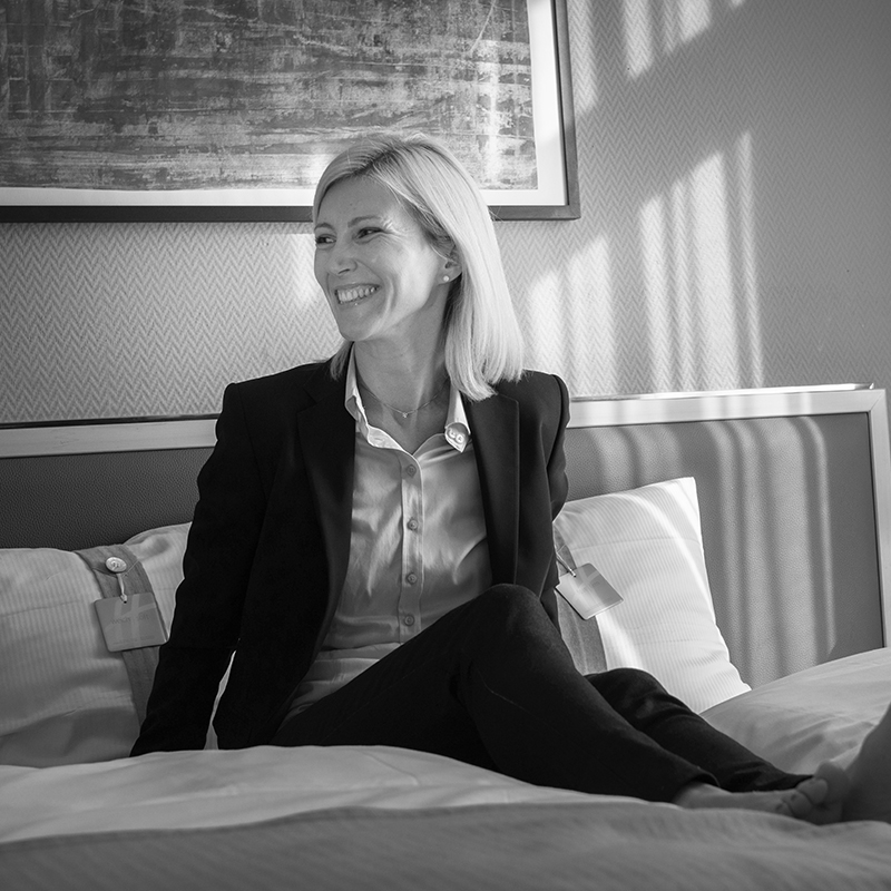 Werbeagentur ART & DESIGN | Fotografie