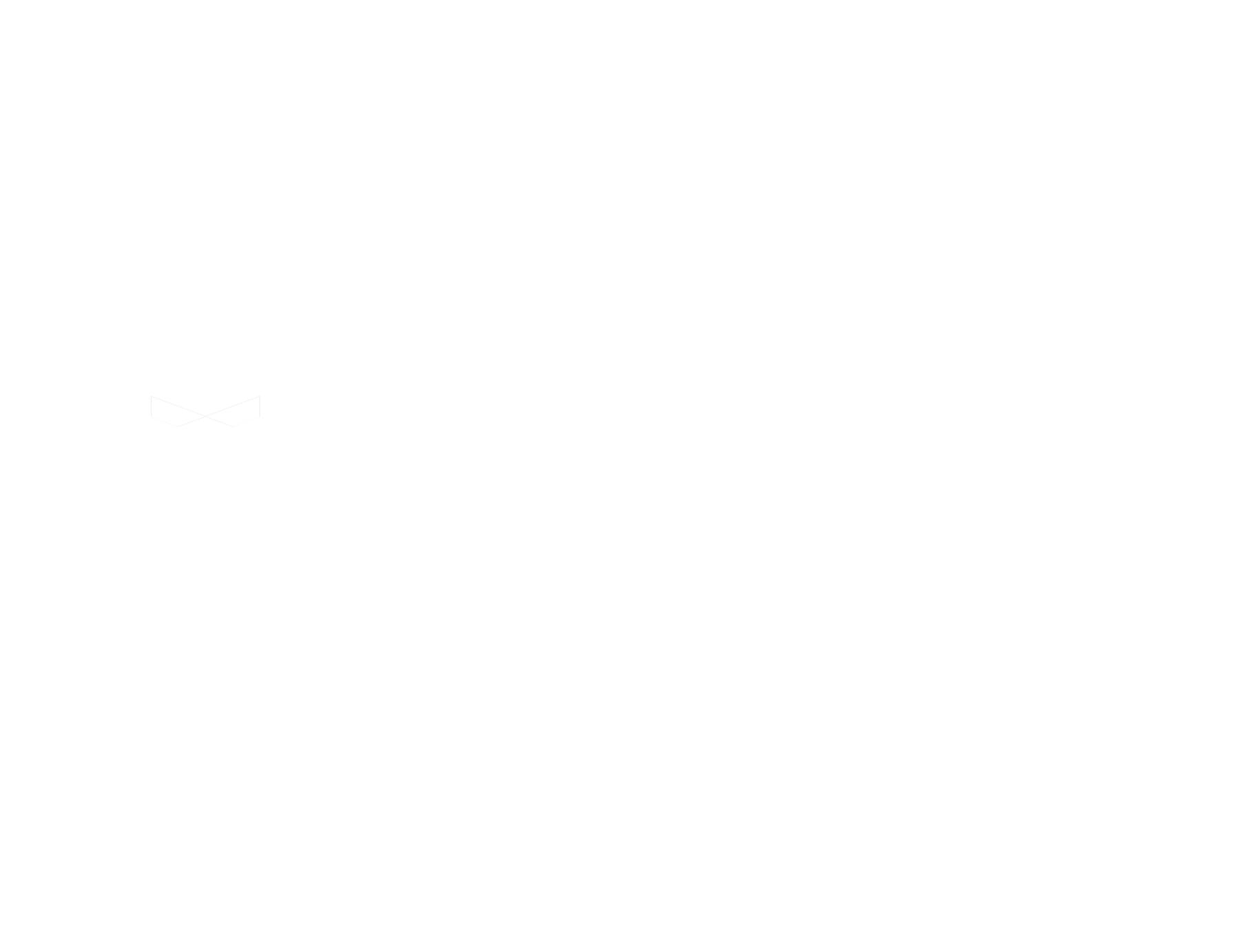 Patentanwälte Vollmann Hemmer Lindfeld