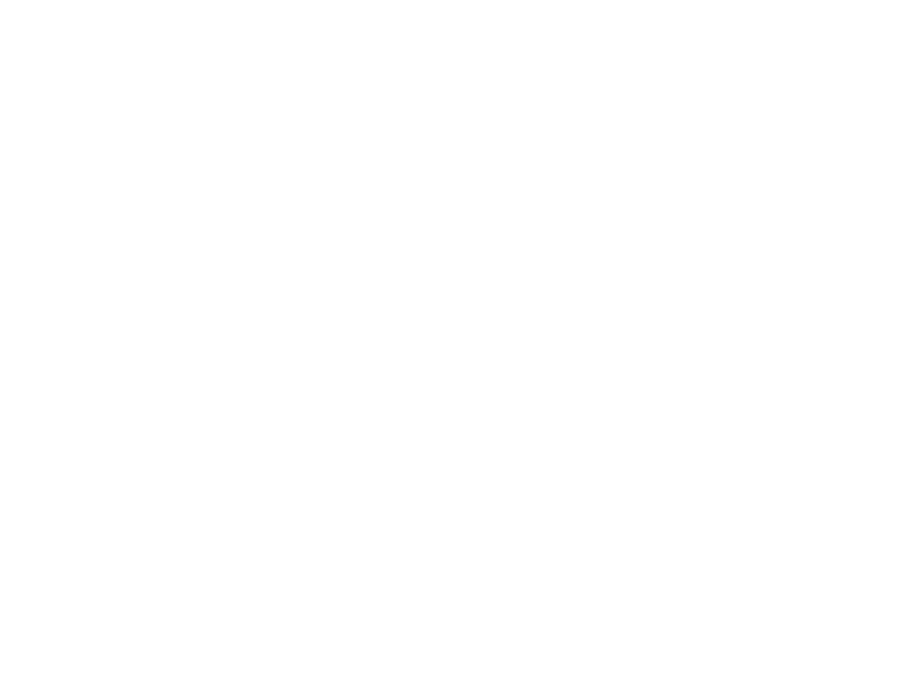 Dr. med. Volker Gosch