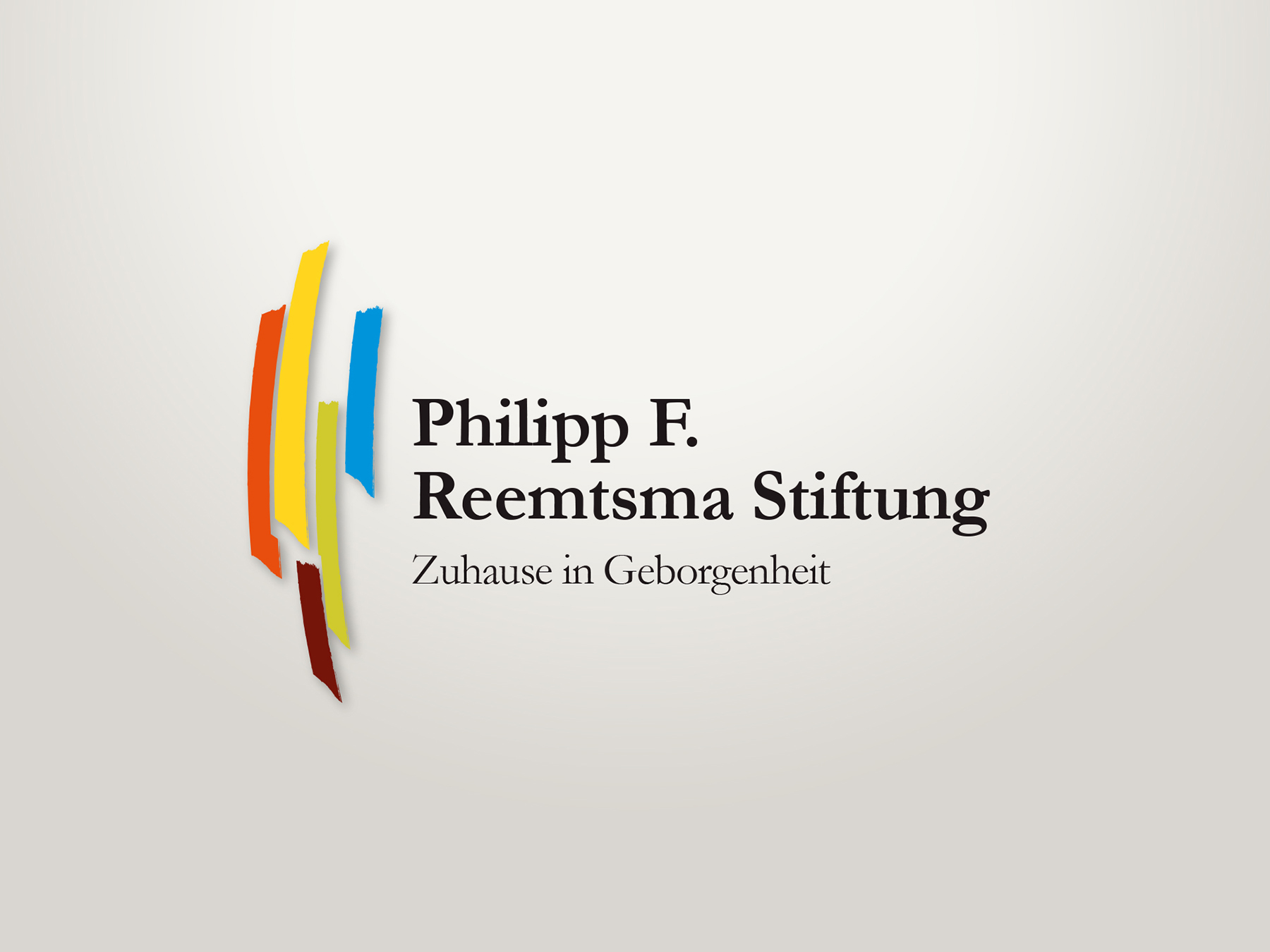 AuD Referenzen Reemtsma Logo Gestaltung Hamburg