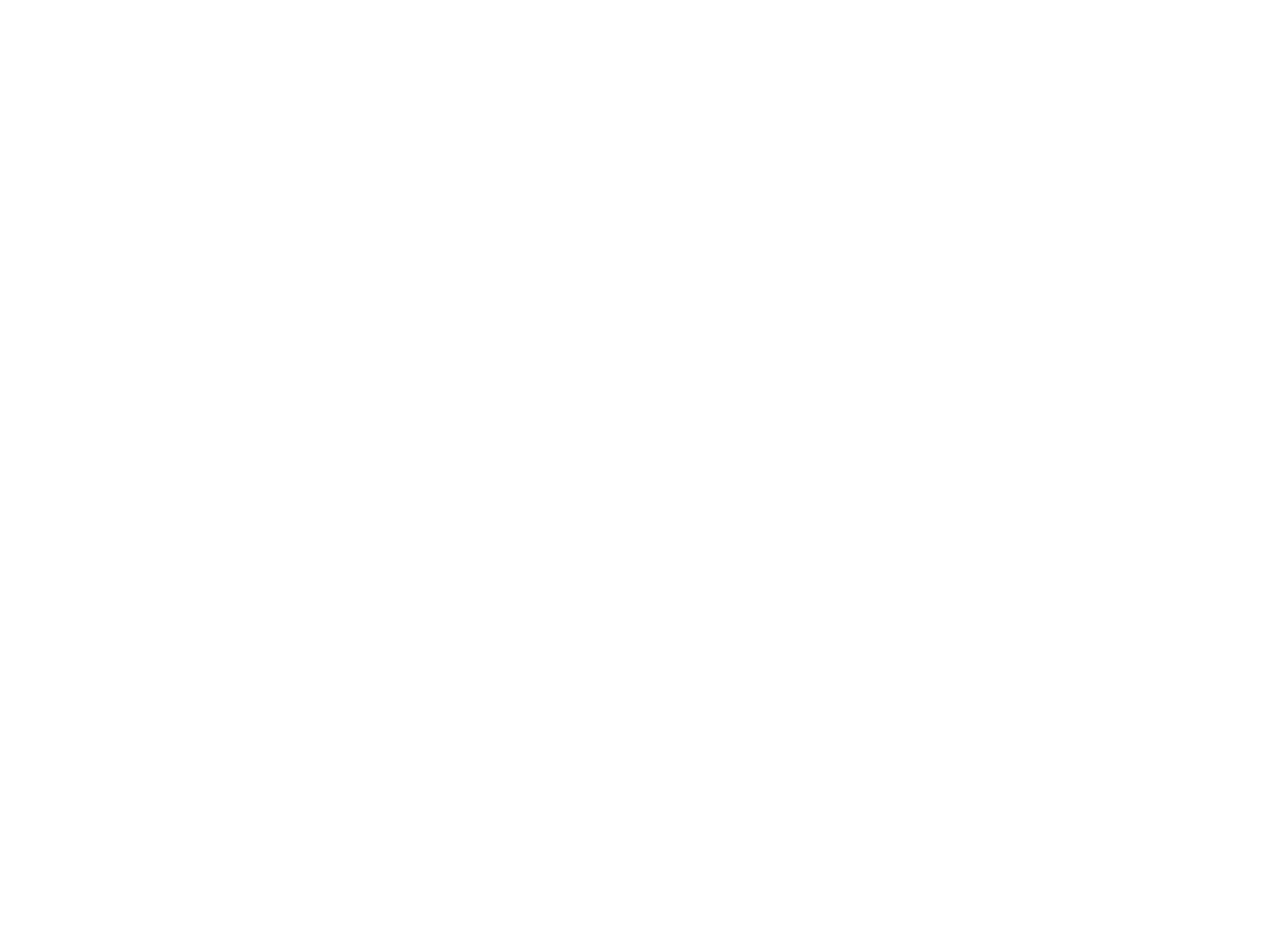 Werkhof Am Park Schönfeld