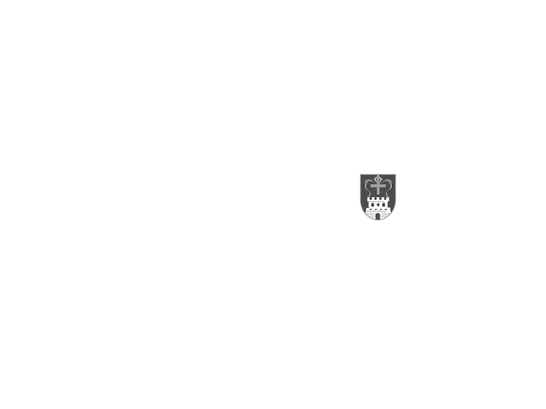 Jobcenter Ostholstein