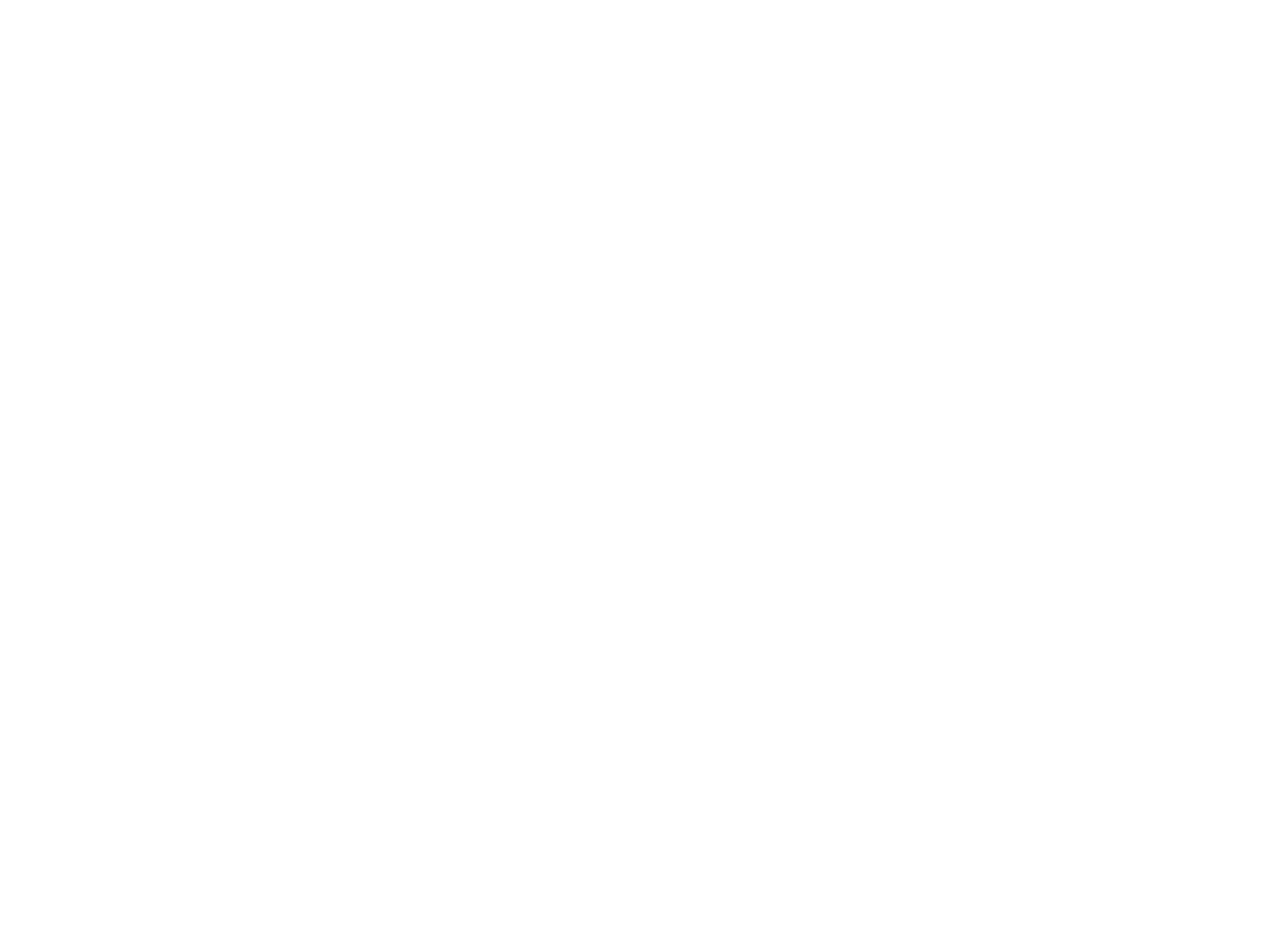 Tourismus-Agentur Lübecker Bucht