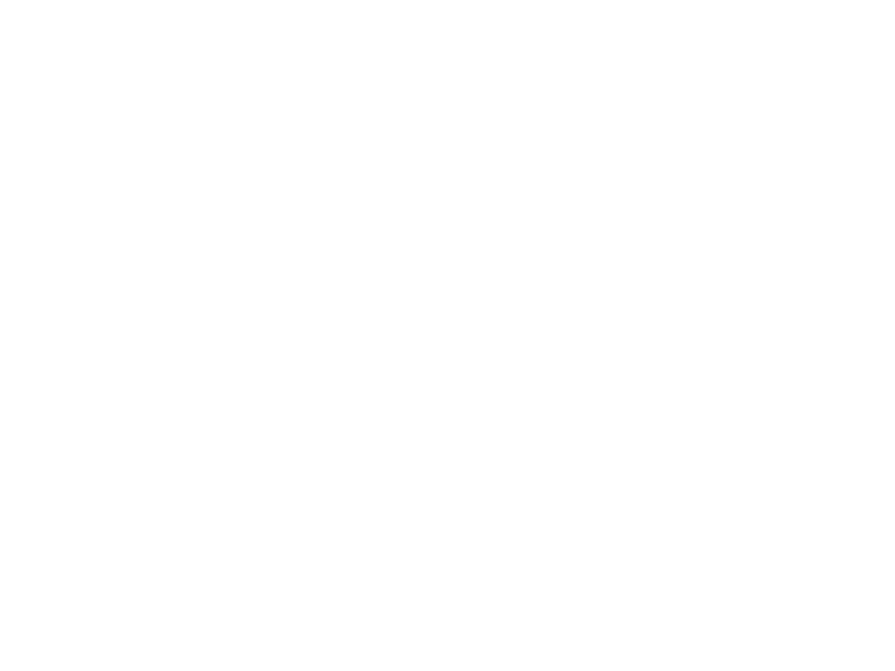 Stiftung Anscharhöhe