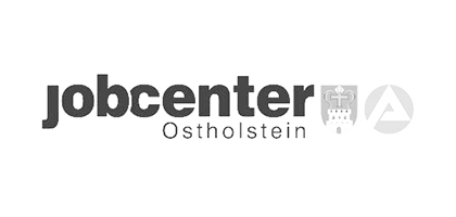 AuD-Hamburg-Luebeck-Jobcenter-Ostholstein.jpg