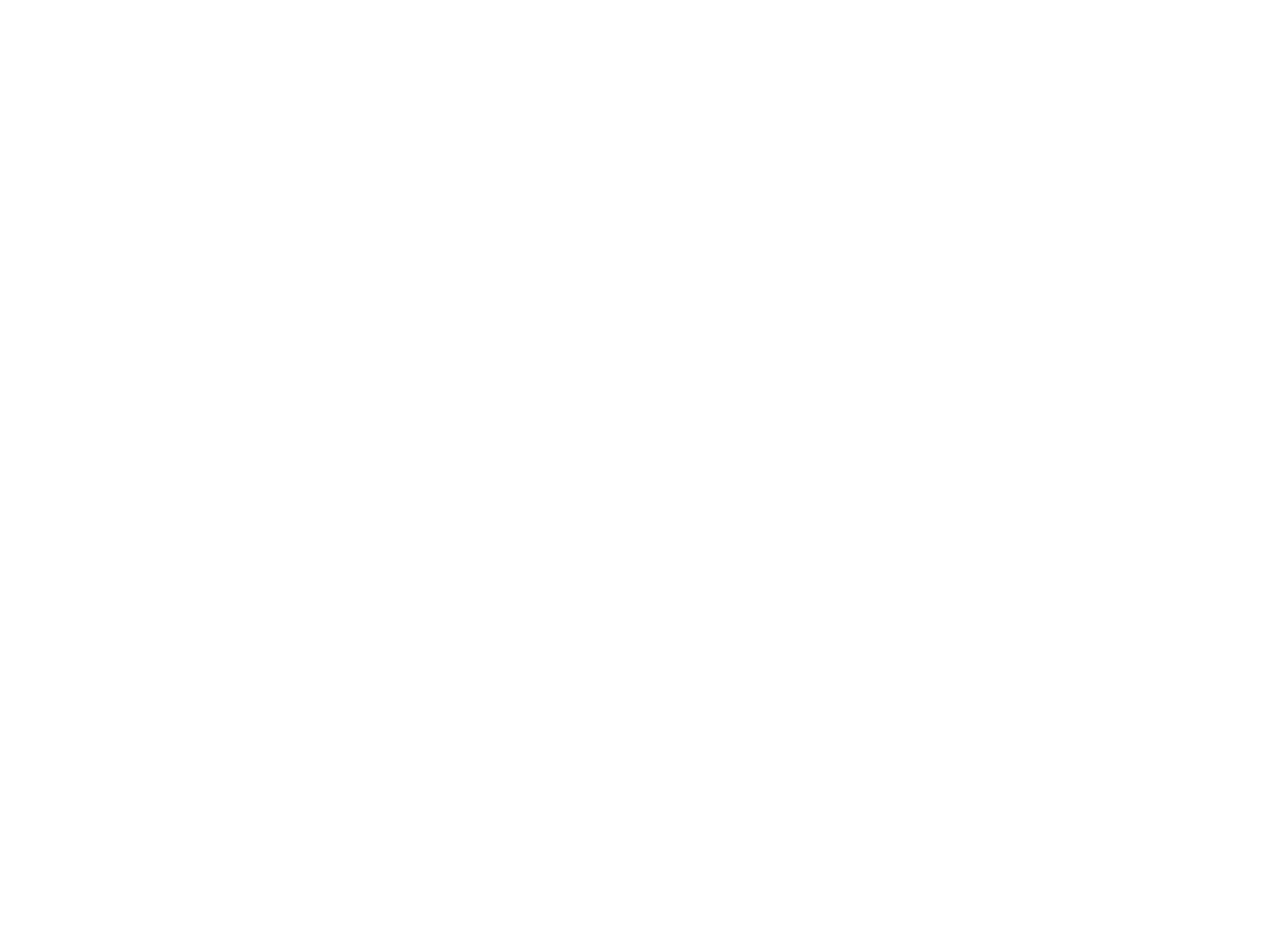 Symcon GmbH