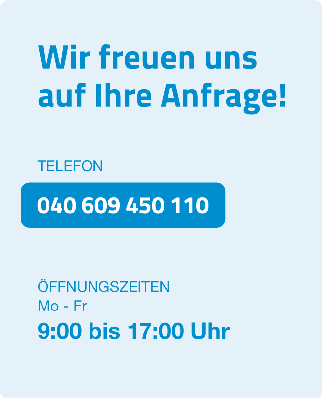 Jetzt Art und Design Anrufen